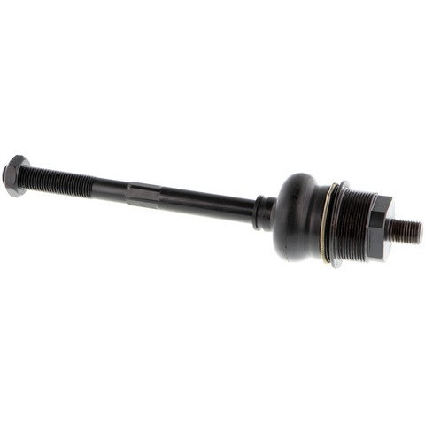 Steering Tie Rod End RareParts 28607