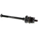 Steering Tie Rod End RareParts 28607