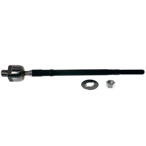 Steering Tie Rod End RareParts 28608