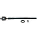 Steering Tie Rod End RareParts 28608