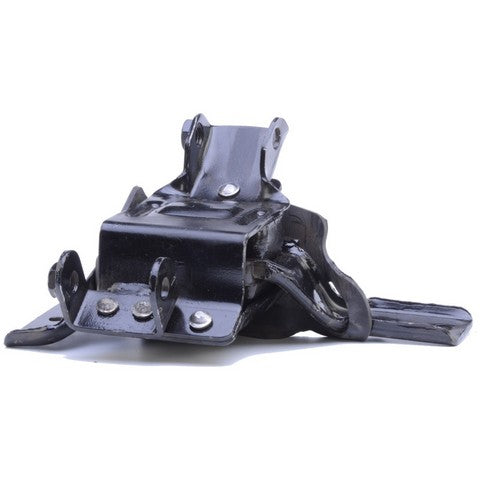Engine Mount Anchor 2861