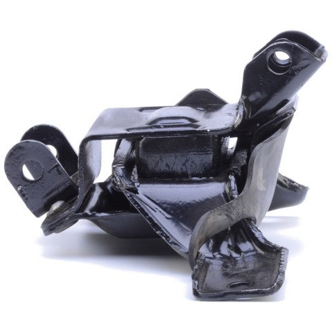 Engine Mount Anchor 2861