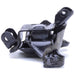 Engine Mount Anchor 2861