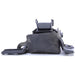 Engine Mount Anchor 2861