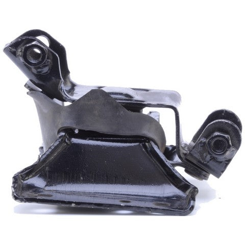 Engine Mount Anchor 2861