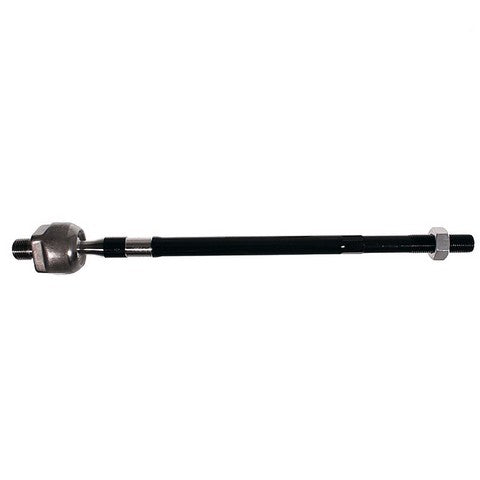 Steering Tie Rod End RareParts 28610