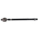 Steering Tie Rod End RareParts 28610