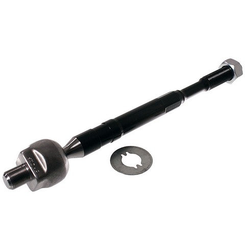 Steering Tie Rod End RareParts 28611