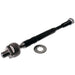 Steering Tie Rod End RareParts 28611