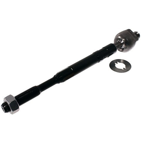 Steering Tie Rod End RareParts 28611