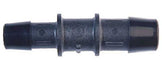 Cooling System Components Gates 28612