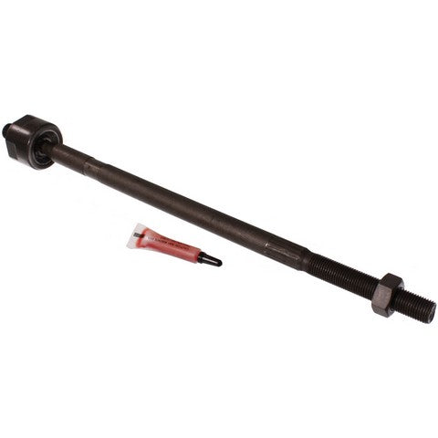 Steering Tie Rod End RareParts 28612