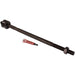 Steering Tie Rod End RareParts 28612