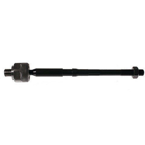 Steering Tie Rod End RareParts 28613