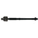 Steering Tie Rod End RareParts 28613