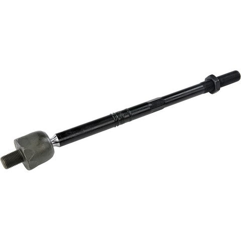 Steering Tie Rod End RareParts 28614