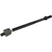 Steering Tie Rod End RareParts 28614