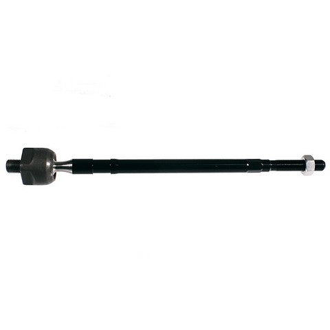 Steering Tie Rod End RareParts 28615