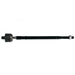 Steering Tie Rod End RareParts 28615