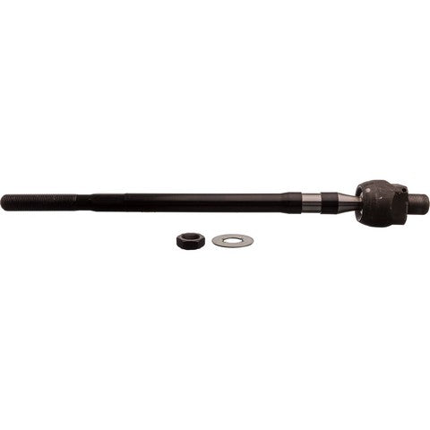 Steering Tie Rod End RareParts 28616