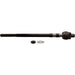 Steering Tie Rod End RareParts 28616