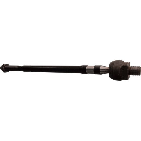 Steering Tie Rod End RareParts 28616