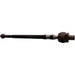 Steering Tie Rod End RareParts 28616