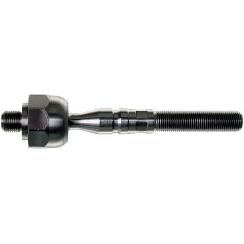 Steering Tie Rod End RareParts 28617