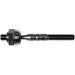 Steering Tie Rod End RareParts 28617
