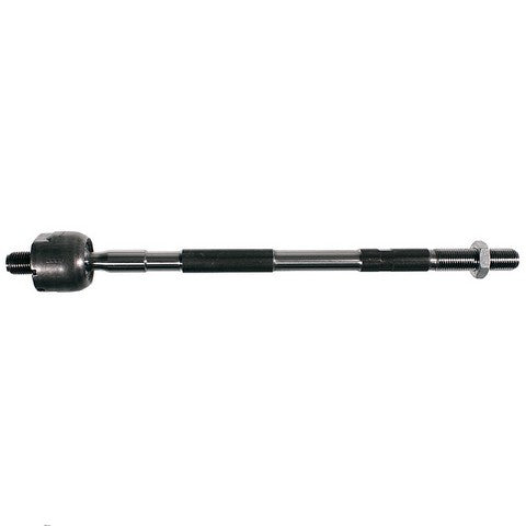 Steering Tie Rod End RareParts 28618