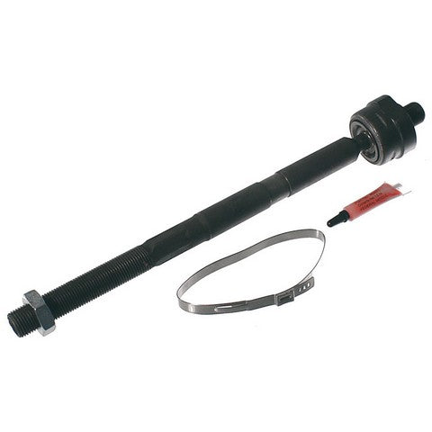 Steering Tie Rod End RareParts 28619