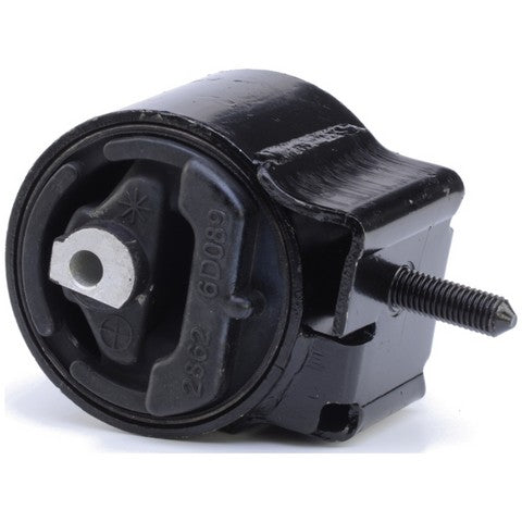 Engine Mount Anchor 2862