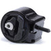 Engine Mount Anchor 2862