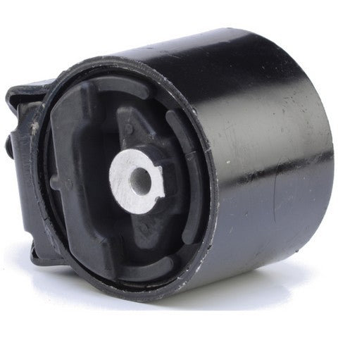 Engine Mount Anchor 2862