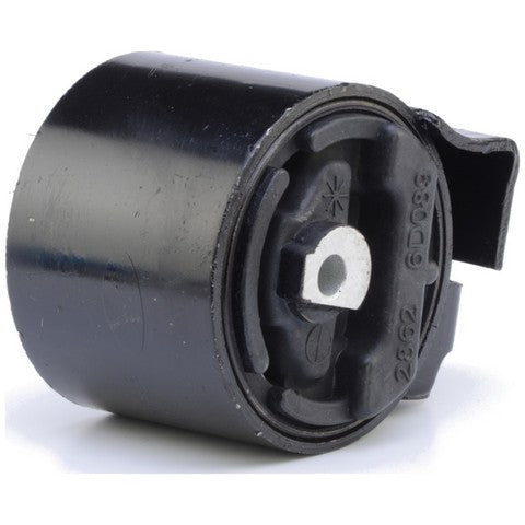 Engine Mount Anchor 2862