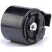 Engine Mount Anchor 2862