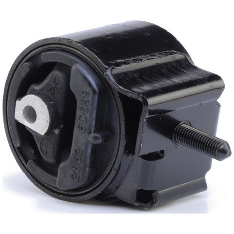 Engine Mount Anchor 2862