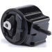 Engine Mount Anchor 2862