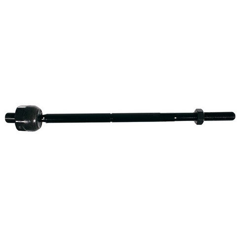 Steering Tie Rod End RareParts 28620