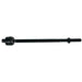 Steering Tie Rod End RareParts 28620