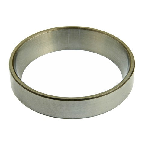 Wheel Bearing Race DT Components 28622