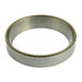 Wheel Bearing Race DT Components 28622