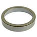 Wheel Bearing Race DT Components 28622