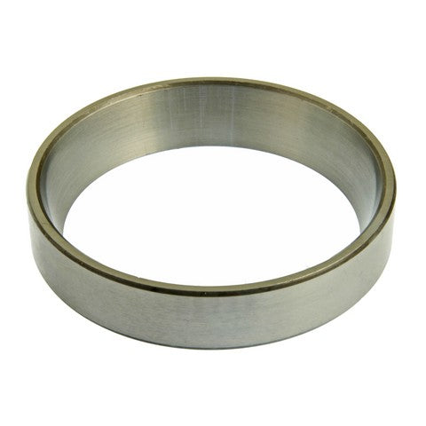 Wheel Bearing Race DT Components 28622A