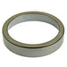 Wheel Bearing Race DT Components 28622A