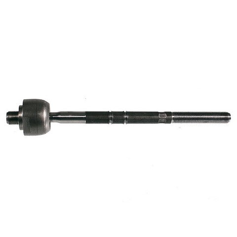 Steering Tie Rod End RareParts 28622