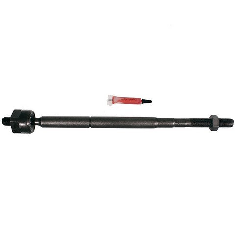 Steering Tie Rod End RareParts 28623