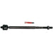 Steering Tie Rod End RareParts 28623