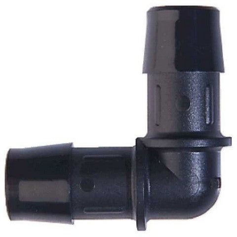 Cooling System Components Gates 28624