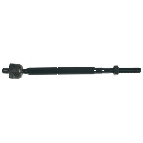 Steering Tie Rod End RareParts 28624